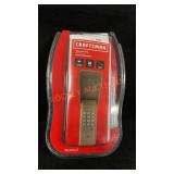 Craftsman Wireless Keypad