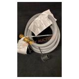 Char-broil Natural Gas Conversion Kit