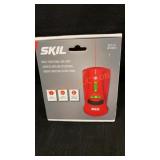 Skil Line Laser