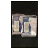 Universal Ceiling Fan Remote Control