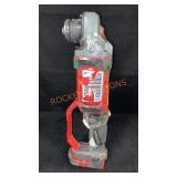 Craftsman Battery Operated Sander