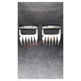 Pit Boss Pro Series Meat Claws