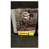 Led Linkable Path Lights