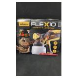 Wagner Flexio Paint Sprayer