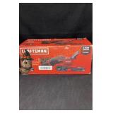 Craftsman 7.0 Amp Belt Sander