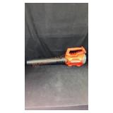 Craftsman Battery Operated Blower