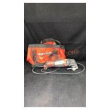 Craftsman Oscilating Multi Tool