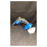 Kobalt Cordless Drywall Screwgun