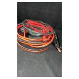 Greatway Battery Charger