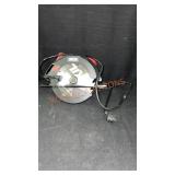 Skil 15-amp 7-1/4-in Corded Circular Saw