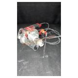 Craftsman 7,0 Amp Corded Hammer Drill 1/2" 13mm