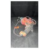 Craftsman 7.0 Amp Corded Hammer Drill 1/2? 13mm