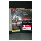 Color-changing Spot Lights