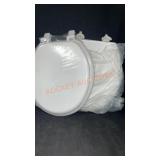 2ct Toilet Seats
