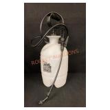 Lawn & Garden Sprayer