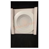 Led Recessed Retrofit