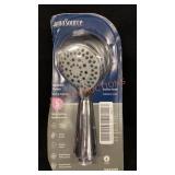 Aqua Source Hand Held Shower