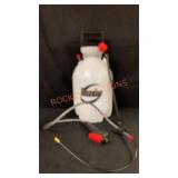 Roundup Garden Sprayer
