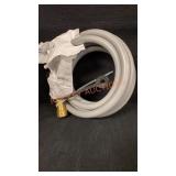 Char-Broil Natural Gas Convertor