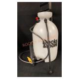 Decks & More Sprayer