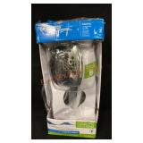 Oxygenics Hand Held Shower