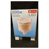 LED Utilitech Bulb