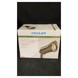 Kichler 12-Volt LED Spot Light