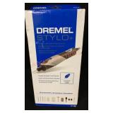 Dremel Stylo + Craft Tool Kit