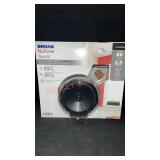 Broan NuTone QuicKit Ventilation Motor and Grille