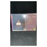 Allen+Roth Vanity Light