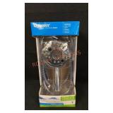 Oxygenics Hand Held Shower