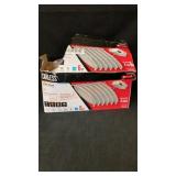 Canless Recessed Lighting Kit