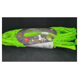 Teknor Apex Zero-G Pro Hose 75ft