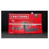 Craftsman v20 Multi-Purpose Inflator