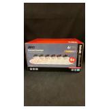 Recessed LED Downlight 6"