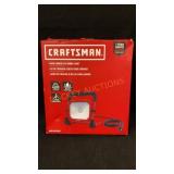 Craftsman LED Work Light