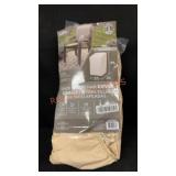 Stack Patio Chair Cover