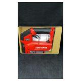 Craftsman Pneumatic Stapler