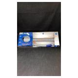 Orbit Nozzle Design Sprinkler