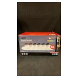 Recessed Downlight 6"