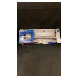 Orbit Nozzle Design Sprinkler