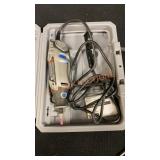 Dremel 3000