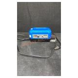 Kobalt 40V Battery Charger