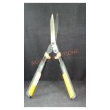 Fiskars PowerGear2 Hedge Shears