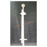 Allen+roth Drapery Rod