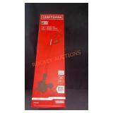 Craftsman V20 10" String Trimmer & Edger