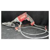 Craftsman 1/2" Corded Hammer Drill 120v