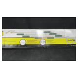 Surface Maxx Professional Pressure Washer Ext.