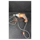 Craftsman 1/2" Drill
