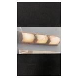 Allen&roth 3-light Vanity Bar